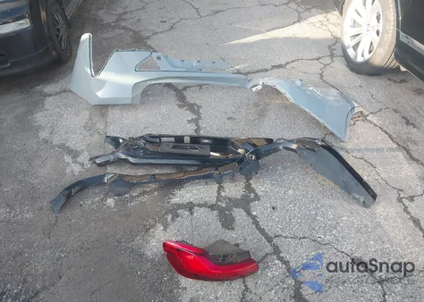 2022 BMW X4 xDrive30I z USA, uszkodzony, nr VIN 5UX33DT01N9M07091